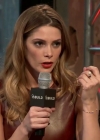 Ashley-Greene-dot_nl-6april2016AOLBuildSeries-Rouge1388.jpg