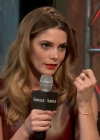 Ashley-Greene-dot_nl-6april2016AOLBuildSeries-Rouge1389.jpg