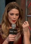 Ashley-Greene-dot_nl-6april2016AOLBuildSeries-Rouge1390.jpg