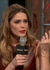 Ashley-Greene-dot_nl-6april2016AOLBuildSeries-Rouge1392.jpg