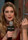 Ashley-Greene-dot_nl-6april2016AOLBuildSeries-Rouge1393.jpg