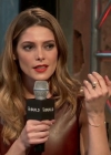 Ashley-Greene-dot_nl-6april2016AOLBuildSeries-Rouge1394.jpg