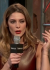 Ashley-Greene-dot_nl-6april2016AOLBuildSeries-Rouge1395.jpg