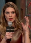 Ashley-Greene-dot_nl-6april2016AOLBuildSeries-Rouge1396.jpg