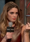 Ashley-Greene-dot_nl-6april2016AOLBuildSeries-Rouge1399.jpg