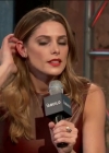 Ashley-Greene-dot_nl-6april2016AOLBuildSeries-Rouge1405.jpg