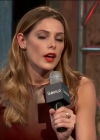 Ashley-Greene-dot_nl-6april2016AOLBuildSeries-Rouge1406.jpg