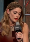 Ashley-Greene-dot_nl-6april2016AOLBuildSeries-Rouge1407.jpg