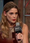 Ashley-Greene-dot_nl-6april2016AOLBuildSeries-Rouge1409.jpg