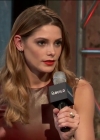 Ashley-Greene-dot_nl-6april2016AOLBuildSeries-Rouge1410.jpg