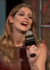 Ashley-Greene-dot_nl-6april2016AOLBuildSeries-Rouge1411.jpg