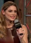 Ashley-Greene-dot_nl-6april2016AOLBuildSeries-Rouge1415.jpg