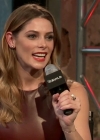 Ashley-Greene-dot_nl-6april2016AOLBuildSeries-Rouge1416.jpg