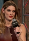 Ashley-Greene-dot_nl-6april2016AOLBuildSeries-Rouge1417.jpg