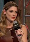 Ashley-Greene-dot_nl-6april2016AOLBuildSeries-Rouge1418.jpg