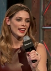 Ashley-Greene-dot_nl-6april2016AOLBuildSeries-Rouge1419.jpg