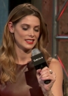 Ashley-Greene-dot_nl-6april2016AOLBuildSeries-Rouge1420.jpg