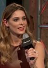 Ashley-Greene-dot_nl-6april2016AOLBuildSeries-Rouge1422.jpg