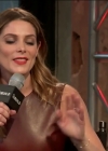 Ashley-Greene-dot_nl-6april2016AOLBuildSeries-Rouge1433.jpg