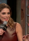 Ashley-Greene-dot_nl-6april2016AOLBuildSeries-Rouge1434.jpg