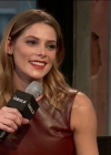 Ashley-Greene-dot_nl-6april2016AOLBuildSeries-Rouge1435.jpg