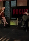 Ashley-Greene-dot_nl-6april2016AOLBuildSeries-Rouge1437.jpg