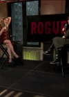 Ashley-Greene-dot_nl-6april2016AOLBuildSeries-Rouge1438.jpg