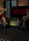 Ashley-Greene-dot_nl-6april2016AOLBuildSeries-Rouge1439.jpg