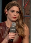 Ashley-Greene-dot_nl-6april2016AOLBuildSeries-Rouge1447.jpg