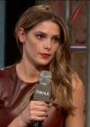 Ashley-Greene-dot_nl-6april2016AOLBuildSeries-Rouge1448.jpg