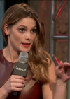 Ashley-Greene-dot_nl-6april2016AOLBuildSeries-Rouge1453.jpg