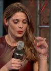 Ashley-Greene-dot_nl-6april2016AOLBuildSeries-Rouge1454.jpg