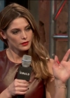 Ashley-Greene-dot_nl-6april2016AOLBuildSeries-Rouge1455.jpg