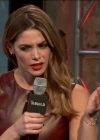 Ashley-Greene-dot_nl-6april2016AOLBuildSeries-Rouge1456.jpg