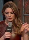 Ashley-Greene-dot_nl-6april2016AOLBuildSeries-Rouge1457.jpg