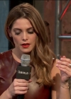 Ashley-Greene-dot_nl-6april2016AOLBuildSeries-Rouge1458.jpg