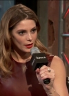 Ashley-Greene-dot_nl-6april2016AOLBuildSeries-Rouge1603.jpg