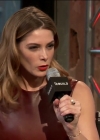 Ashley-Greene-dot_nl-6april2016AOLBuildSeries-Rouge1604.jpg