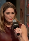 Ashley-Greene-dot_nl-6april2016AOLBuildSeries-Rouge1605.jpg