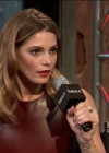 Ashley-Greene-dot_nl-6april2016AOLBuildSeries-Rouge1606.jpg