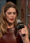 Ashley-Greene-dot_nl-6april2016AOLBuildSeries-Rouge1607.jpg