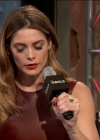 Ashley-Greene-dot_nl-6april2016AOLBuildSeries-Rouge1609.jpg