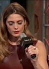 Ashley-Greene-dot_nl-6april2016AOLBuildSeries-Rouge1610.jpg