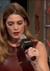 Ashley-Greene-dot_nl-6april2016AOLBuildSeries-Rouge1611.jpg