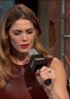 Ashley-Greene-dot_nl-6april2016AOLBuildSeries-Rouge1612.jpg