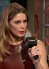 Ashley-Greene-dot_nl-6april2016AOLBuildSeries-Rouge1613.jpg