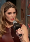 Ashley-Greene-dot_nl-6april2016AOLBuildSeries-Rouge1614.jpg