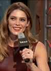 Ashley-Greene-dot_nl-6april2016AOLBuildSeries-Rouge1615.jpg