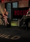 Ashley-Greene-dot_nl-6april2016AOLBuildSeries-Rouge1616.jpg