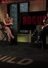 Ashley-Greene-dot_nl-6april2016AOLBuildSeries-Rouge1617.jpg